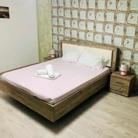 Central Park - Big Apartment - 3 Rooms - Free Parking T5 Тимишоара Экстерьер фото